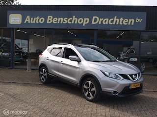 Nissan Qashqai Connect Edition Pano Apk 03.27 Parkcam V+A