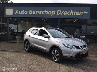 Nissan Qashqai Connect Edition Pano Apk 03.27 Parkcam V+A