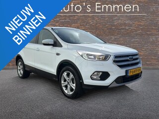 Ford Kuga 1.5 Trend Edition