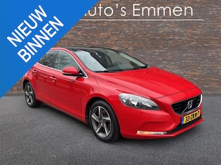 Volvo V40 1.6 T3 Momentum
