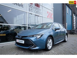 Toyota Corolla 1.8 Hybrid Active | Carplay | Camera