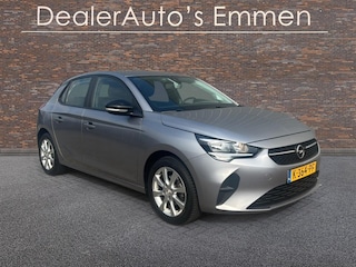 Opel Corsa 1.2 Edition