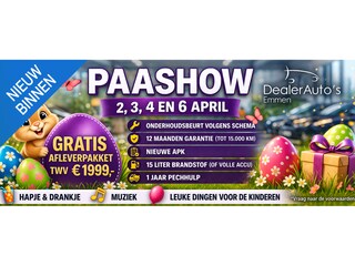 Opel Corsa 1.2 Edition