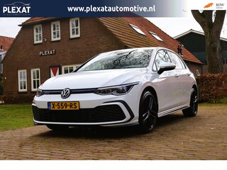 Volkswagen Golf 1.4 eHybrid GTE Aut. | SOH 98% | Apple Car Play | Full Led | PDC | Historie | Adap. Cruise | Stoelverwarming |