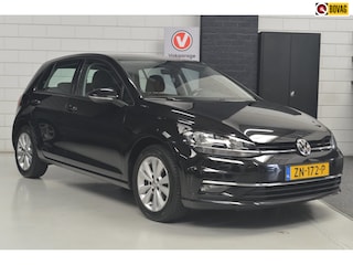 Volkswagen Golf 1.0 TSI Comfortline // CLIMA // ADAPTIVE CRUISE // PDC VOOR&ACHTER // NAVI //