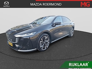 Mazda 6e Takumi Plus 68.8 kWh