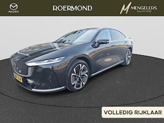 Mazda 6e Takumi Plus 68.8 kWh