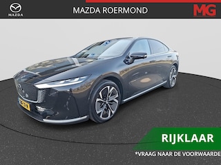 Mazda 6e Takumi Plus 68.8 kWh