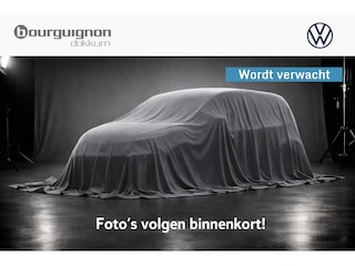Volkswagen Up Move 61 kWh | Wordt verwacht | Stoelverwarming | A.cam | Lane assist | Verwarm. voorruit |
