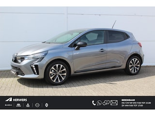 Mitsubishi Colt 1.6 HEV Intense / €3600,- Voordeel Op Nieuwprijs / Rijklaarprijs / Direct Leverbaar / 8 Jaar Fabrieksgarantie /