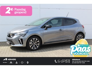 Mitsubishi Colt 1.6 HEV Intense / €3600,- Voordeel Op Nieuwprijs / Rijklaarprijs / Direct Leverbaar / 8 Jaar Fabrieksgarantie /