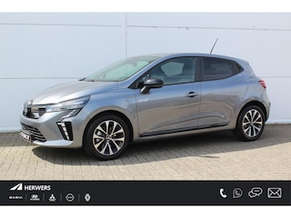 Mitsubishi Colt 1.6 HEV Intense / €3600,- Voordeel Op Nieuwprijs / Rijklaarprijs / Direct Leverbaar / 8 Jaar Fabrieksgarantie /