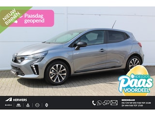 Mitsubishi Colt 1.6 HEV Intense / €3600,- Voordeel Op Nieuwprijs / Rijklaarprijs / Direct Leverbaar / 8 Jaar Fabrieksgarantie /