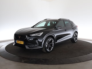Cupra Formentor 1.4 e-Hybrid Business | Navi | Clima |