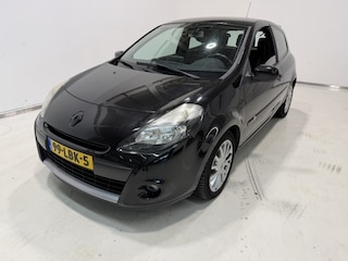 Renault Clio 1.6 Dynamique