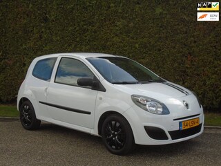 Renault Twingo 1.2-16V Authentique..Airco..