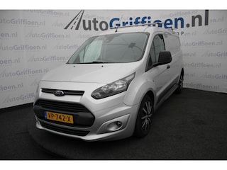 Ford Transit Connect 1.6 TDCI L2 Trend nette bestel met trekhaak