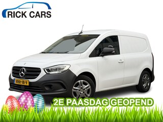 Mercedes-Benz Citan 108 CDI L1 Pro CarPlay/cruisecontrol/camera