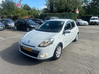 Renault Clio 1.2 Authentique 5deurs , airco 113.000 km NAP