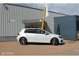 Volkswagen Golf 1.4 eHybrid GTE | Leder | Memory