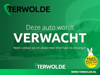 Renault Arkana E-TECH Hybrid 145 R.S. Line | Schuif-/kanteldak | BOSE Audio | File Assistent |