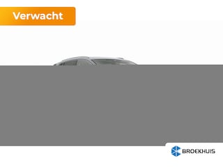 Skoda Elroq Business Edition | Cruise control met speedlimiter | Driving mode select | LED interieurverlichting inclusief sfeerverlichting