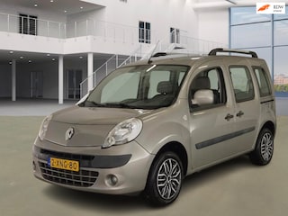 Renault Kangoo 1.6-16V Privilège
