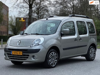 Renault Kangoo 1.6-16V Privilège