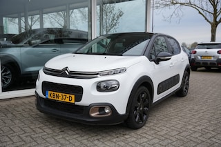 Citroën C3 1.2 PT S&amp;S ORIGINS/Camera/Navi/Carplay/ ALL IN PRIJS