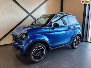 Chatenet CH44 Barooder|Airco|Nieuw|