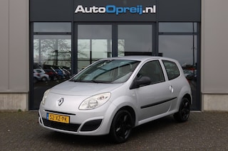 Renault Twingo 1.2 Authentique LM-Velgen