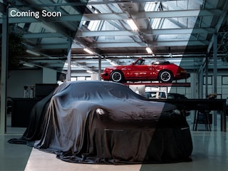 Land Rover Range Rover Sport 3.0 P460e Satin Edition Panoramadak | Meridian 3D | HUD | Black Pack