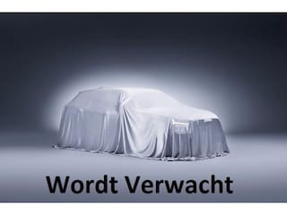 Mercedes-Benz Vito 114 BlueTEC Pro Extra Lang