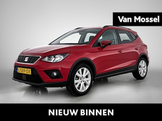Seat Arona 1.0 TSI Style Business Intense