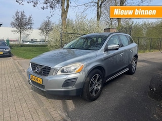 Volvo XC60 2.0 T5 Kinetic