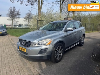Volvo XC60 2.0 T5 Kinetic