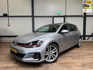 Volkswagen Golf 1.4 TSI Business Edition