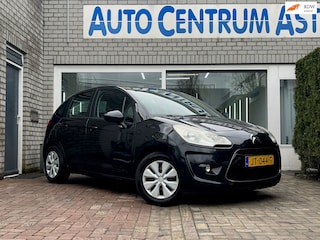 Citroën C3 1.1 Attraction