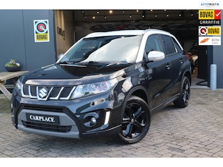 Suzuki Vitara 1.4 S-Airco-nette auto-APK