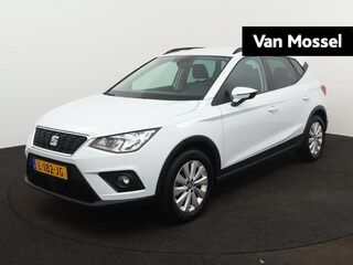 Seat Arona 1.0 TSI Style Business Intense