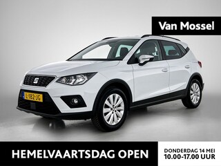 Seat Arona 1.0 TSI Style Business Intense