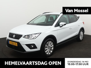 Seat Arona 1.0 TSI Style Business Intense