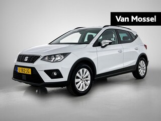 Seat Arona 1.0 TSI Style Business Intense