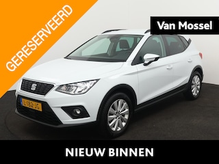 Seat Arona 1.0 TSI Style Business Intense