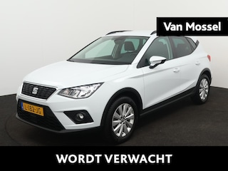 Seat Arona 1.0 TSI Style Business Intense