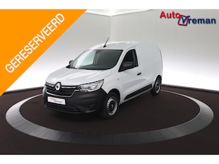 Renault Express 1.5 dCi 95