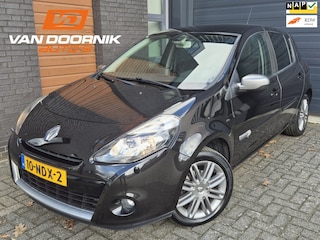 Renault Clio 1.6 20th Anniversary Automaat/5-Deurs/Nieuwe Disitributieriem/Nieuwe APK