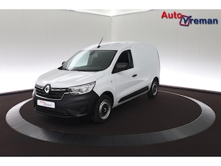 Renault Express 1.5 dCi 95