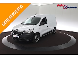 Renault Express 1.5 dCi 95