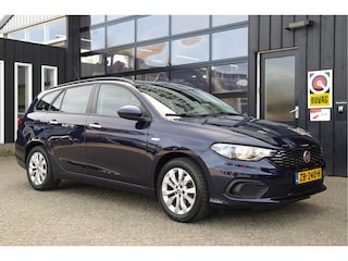 Fiat Tipo Stationwagon 1.4 16v Popstar | Airco